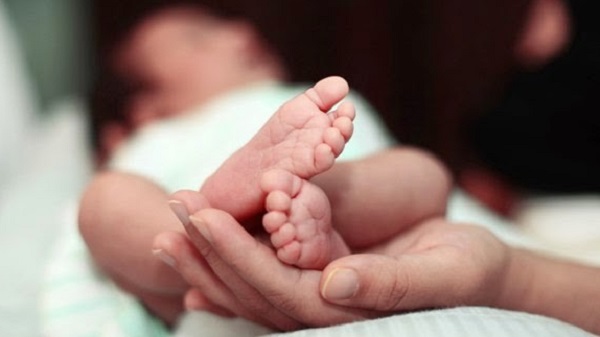 पाल्पास्थित लुम्विनी मेडिकल कलेज प्रभासबाट नवजात शिशु गायब