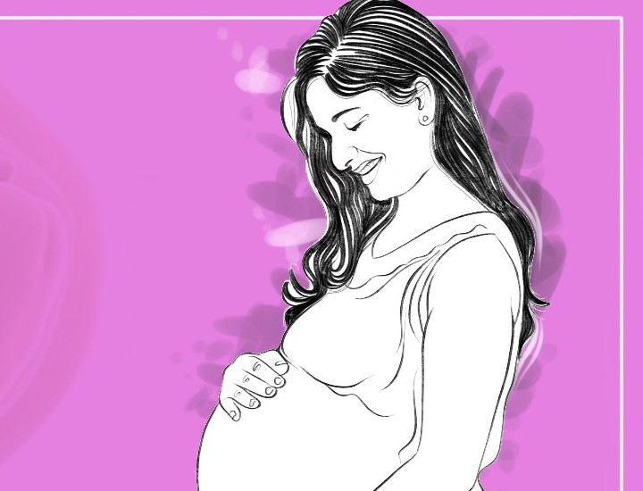 तीन महिना पुरा भएका गर्भवतिहरुलाई कोरोना खोप लगाउन स्वास्थ्य मन्त्रालयको अनुरोध