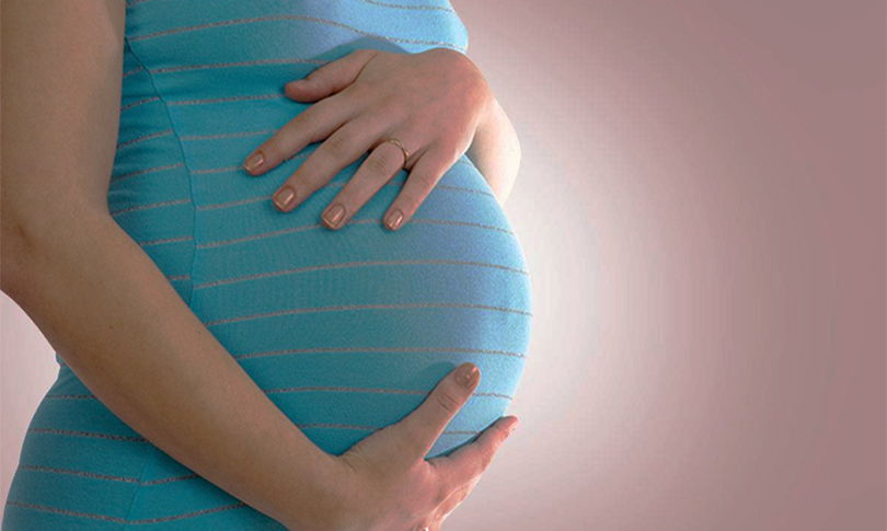 दुई वर्षकाे अबधिमा पाल्पामा १ हजार ४ सय बढी किशाेरी गर्भवती !